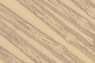 nuclear ash-tree timber wood structure texture surface grain background