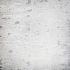 abstract gray cement wall background texture