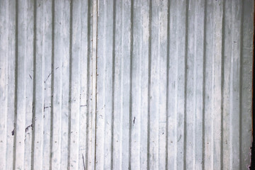 grey rusty oxidian metal iron plate grunge wall background backdrop wallpaper