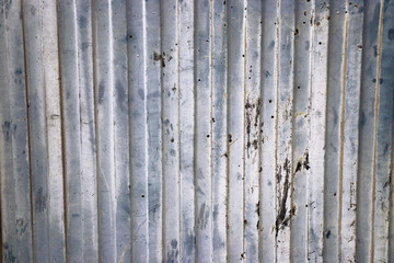 grey rusty oxidian metal iron plate grunge wall background backdrop wallpaper