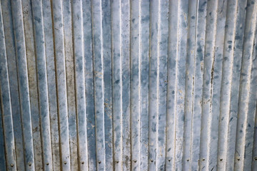 grey rusty oxidian metal iron plate grunge wall background backdrop wallpaper