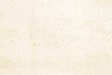 Old brown paper texture