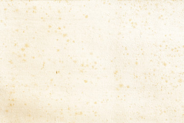 Old brown paper texture