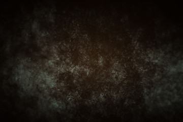 old vintage timeworn grunge structure texture wallpaper backdrop background overlay frame