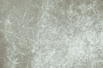 Obraz na płótnie Canvas grey grunge structure texture wallpaper backdrop background overlay