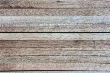 stack of wood timber for construction background