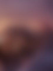 Artistic style Defocused urban abstract texture background for your design