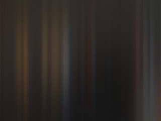 Obraz premium Artistic style Defocused urban abstract texture background for your design