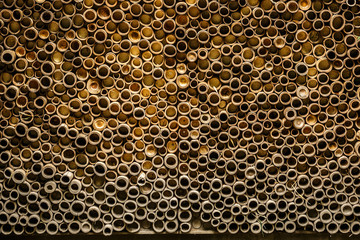 HIntergrund Textur