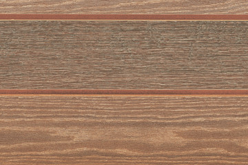 oak tree wood panels structure texture background wallpaper
