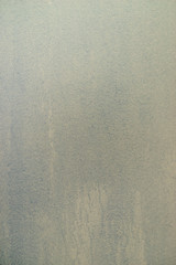 Gray blue pattern