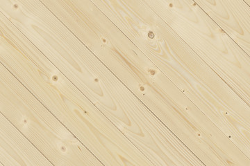 pine tree timber wood wallpaper surface texture background veneer