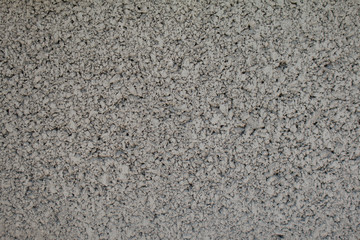 Concrete texture or cement wall texture abstract background