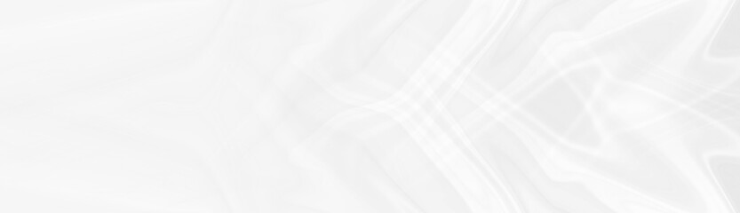 Graphic symmetrical pattern for wallpaper and packaging for various purposes. The background is gray and white with a gradient texture of stripes, lines, waves and geometric shapes.