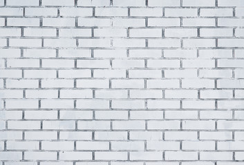 Surface texture gray-brown stone tiles, close-up, abstract background grunge
