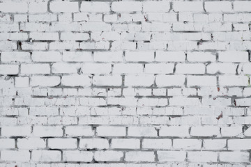 Fototapeta premium Surface texture gray-brown stone tiles, close-up, abstract background grunge 