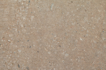 Concrete texture or cement wall texture abstract background