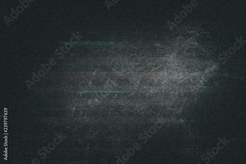 700 Wallpaper Black Error HD Gratis 700 Wallpaper Black Error HD Gratis