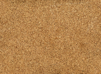 Cork Background