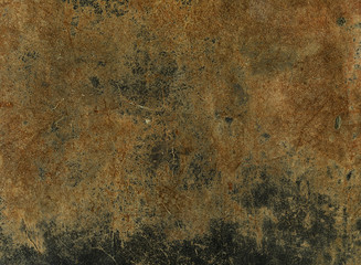 Obraz na płótnie Canvas Leather Background