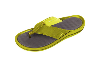 Brand new flipflop