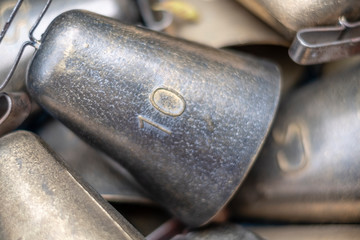 cowbell