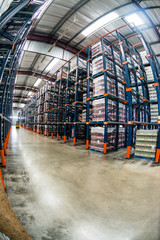 Logistiqu14