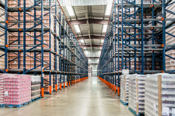 Logistique8 © NicoDach