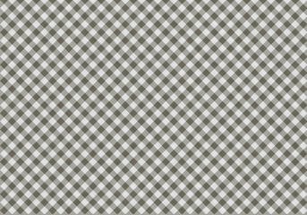 gingham cotton textile