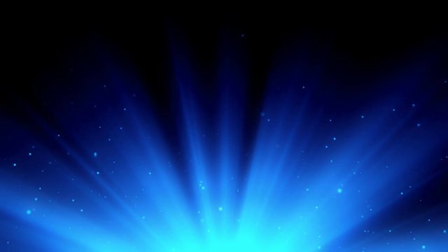 Blue Light Rays Images – Browse 999,059 Stock Photos, Vectors, and Video