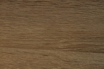 natural wooden background, light wood with cut strips	
