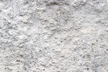 Obraz premium Grey wall with textured. Copy space. Background for design.