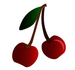 cherry