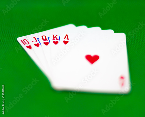 JOKA POKER SCARICARE