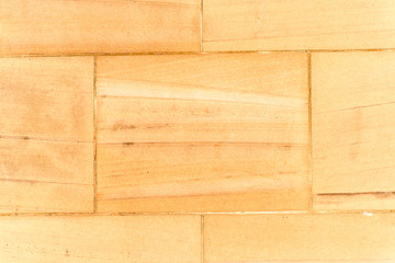 Stone Wall Background