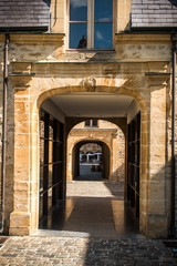 Centre Ville