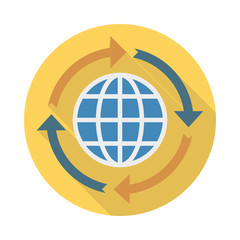 reload  refresh   global