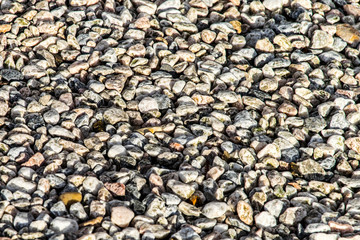Stone Background