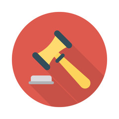 auction   hammer   gavel