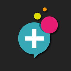 icône- bouton internet