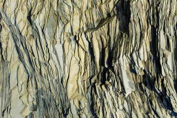 Stone texture I
