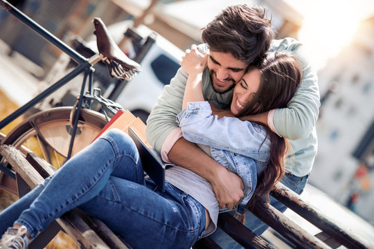 Good Looking Couple Images – Browse 28,836 Stock Photos, Vectors, and Video  | Adobe Stock