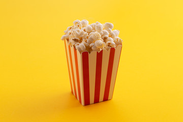 Popcorn