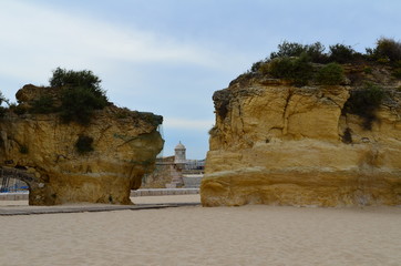 cliffs 