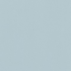 grey plastic texture background