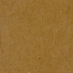 brown cardboard texture background