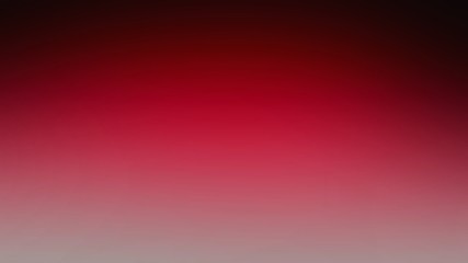 Abstract blur background,wallpaper background is distinctive and beautiful