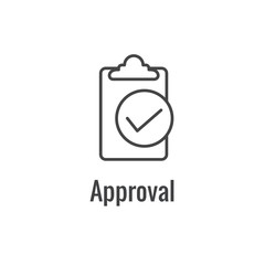 Compliance Instruction - Testing Icons with Instructor teaching Worker Students