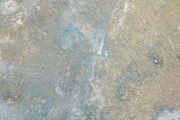 vintage wall cement old texture damage floor concrete for background