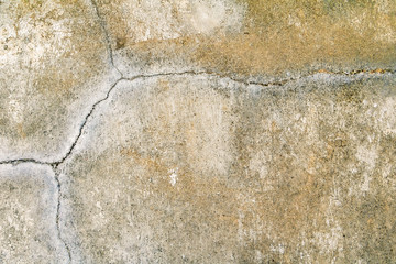 vintage wall cement old texture damage floor concrete for background